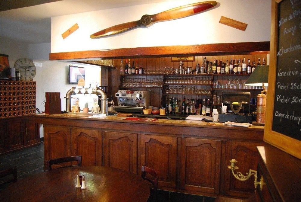 Hotel Caudron Rue  Esterno foto